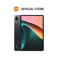 ราคา Xiaomi Pad 5 6 128GB รับประกัน 15 เดือน (21305348851)