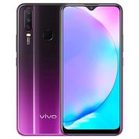 ราคา ในสต็อก VIVO Y17 โทรศัพท์ใหม่ ของแท้ 100 RAM 8G ROM 256GB รับประกัน 1 ปีฟรีอุปกรณ์เสริมครบชุด (19504643940)