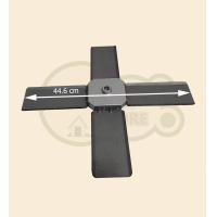 ราคา เครื่องขัดปูนฉาบ เครื่องปาดปูนฉาบ เครื่องขัดปูน เครื่องขัดหน้าปูนฉาบ เครื่องผสมปูน เครื่องขัดปูนไฟฟ้า (20874916635)