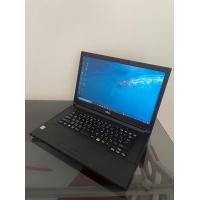 ราคา โน๊ตบุ๊คมือสอง Fujitsu Celeron ดูหนัง ฟังเพลง เรียนออนไลน์ จอใหญ่15 6นิ้ว รับประกัน 3 เดือน (19084642656)