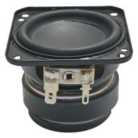 ราคา OneAudio JBL ดอกลำโพง 2 นิ้ว 4Ω 10w ลำโพง2นิ้ว ดอก2นิ้ว hk 2 นิ้ว เสียงกลาง2นิ้ว full ดอก2นิ้วhk ดอกhk2นิ้ว ลำโพง 2นิ้ว full range กลาง2นิ้ว ดอกกลาง2นิ้ว (17908452167)