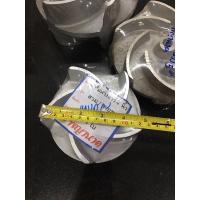 ราคา ใบพัดปั้มหาง 4นิ่ว 5นิ้ว 6นิ้ว แบบสองด้าน ยี่ห้อ พญานาค เจ้าพระยา ใบพัด อะไหล่ปั้ม ปั้มหาง ปั้มน้ำ หางยาว หอยโข่ง อะไหล่หอยโข่ง ใบพัดหอยโข่ง (15468094389)