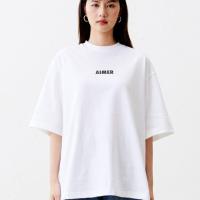 ราคา AIMER AIMER Mini Logo Tee (20911916676)