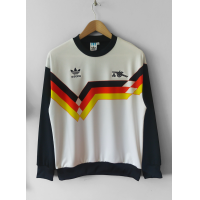 ราคา เสื้อบอลย้อนยุค อาเซน่อล เทรนนิ่ง ปี 1989 90 (20998599144)