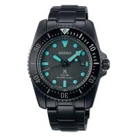 ราคา SEIKO BLACK SERIES NIGHT VERSION SRPH97 SRPH99 SNE587P (17362035526)
