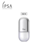 ราคา IPSA SERUM 0 e (21232132034)