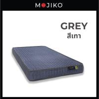 ราคา MOJIKO ที่นอนยาง PE แท้ 100 (20928960366)