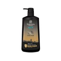 ราคา Shokubutsu Bodywash Cooll Men 500Ml โชกุบุสซึ ครีมอาบน้ำสำหรับผู้ชาย สูตรเย็น 500Ml (20442354142)