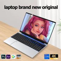 ราคา โน๊ตบุคเกมมิ่ง ACER OEM Predator Intel Core i7 โน๊ตบุ๊ค ขนาด 15 6 นิ้ว Game laptop RAM16GB 512GB SSD ประกัน 2 ปี ผ่อน 0 10 เดือน (20920553934)