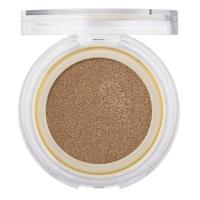 ราคา FLASH SALE พร้อมส่ง OD6003 ODBO SOFT GLOW CUSHION SPF 50 PA Odbo เพิ่มความชุ่มชื่นให้กับผิว ด้วยความเรียบเนียน (20760042796)