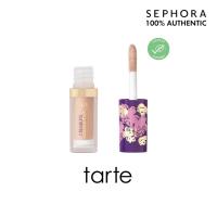 ราคา tarte Mini Creaseless Concealer (19674934690)