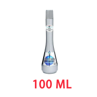 ราคา น้ำยาล้างหัวฉีด น้ำมันล้างหัวฉีด น้ำยาล้างหัวฉีด ระบบเชื้อเพลิง กำจัดคาร์บอน น้ำยาล้างหัวฉีด เครื่องยนต์และน้ำมัน 100 มล (20943878639)