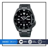ราคา SEIKO นาฬิกาข้อมือ SEIKO 5 SPORTS AUTOMATIC MEN WATCH MODEL SRPD65K (1416226120)
