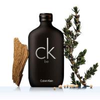 ราคา Global Sourcing น้ำหอม 100ml Calvin Klein ck one ck be EDT100ML น้ำหอมผู้ชายและผู้หญิง (21045596095)