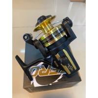 ราคา Zero BG 20 และ 30 รอกตกปลา (21093905521)