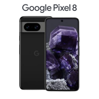 ราคา Google Pixel 8 128GB 256GB เครื่อง US Unlocked ใช้งานได้ทุกเครือข่าย (20784268762)