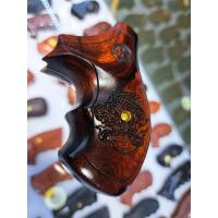 ราคา สมิทM60 ไม้พยุงแท้งานมือ (20940740181)