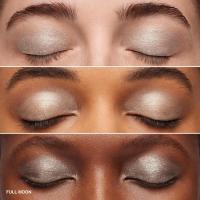 ราคา Lunar New Year Collection Bobbi Brown Luxe Eye Shadow (21128381008)