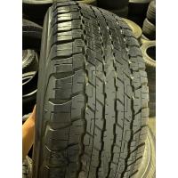 ราคา ยาง 265 65 17 Dunlop ปี20 ราคาต่อเส้น (20961923143)