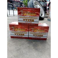 ราคา แบตเตอรี่แห้ง Gel Battery YTZ5S 12V5Ah 10HR (20879673450)