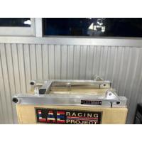 ราคา สวิงอาร์ม Dkt Wave110i 125R 125i วาฬ ขนาดเท่าเดิม แท้100 งาน LAE (21377844786)