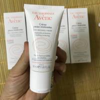 ราคา ซื้อ 3 แถม 1 Avene Thermal Spring 300ml Water Facial Mist อาเวน สเปรย์ น้ำแร่ สำหรับผิวหน้า บอบบางแพ้ง่าย สำหรับผิวบอบบางแพ้ง่าย (21194254196)