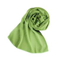 ราคา ผ้าเย็นผ้าเย็น ผ้าซับเหงื่อมหัศจรรย์ ผ้าเย็นลดอุณหภูมิ ผ้าเช็ดเหงื่อ ผ้าออกกำลังกาย ผ้าซับเหงื่อ ผ้าเย็น มหัศจรรย์ ใช้ซ้ำได้เรื่อยๆ (20669238043)