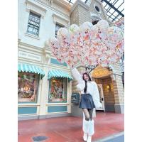 ราคา Puri Me Hara Cropped Fur Set Fur Fur Leg Warmers เสื้อกันหนาวขนเฟอร์ Fur Premium มาคู่กับ ปลอกขากันหนาวขนเฟอร์ (20994820431)