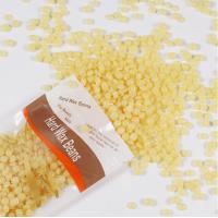 ราคา แว๊กซ์เม็ดกำจัดขน เม็ดแว็กซ์ กำจัดขน 100กรัม Waxed Beans แว็กซ์ร้อน ละลายไว มีหลายกลิ่นให้เลือก ถั่วแว็กซ์ขน (20412314619)