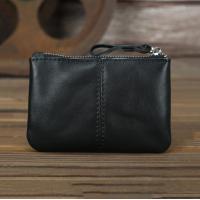 ราคา กระเป๋าสตางค์ กระเป๋าเหรียญ กระเป๋าหนัง กระเป๋าหนัง กระเป๋าตัง เป๋าตัง หนังวัวแท้ S5 55 (1784988288)