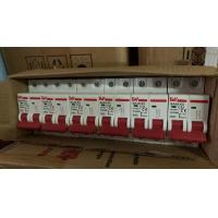 ราคา DC breaker 32A (20616243624)