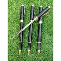 ราคา มีดเดินป่ามีดเดือยไก่ งานฝีมือ สีดำ แนวสะสมสวยๆ ยาว 6 5 นิ้วรวมด้าม (18679181541)