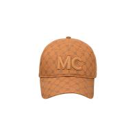 ราคา Mc JEANS หมวกแก็ป Baseball cap ผ้าทวิล M10Z147 (21187182263)