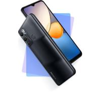 ราคา Infinix HOT 12i Ram 4 64 มือ1 ไม่แกะซีล รับประกันศูนย์ไทย 1 ปี (17999233197)