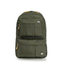 ราคา AMERICAN TOURISTER กระเป๋าเป้สะพายหลัง รุ่น RILEY BACKPACK 1 AS (9411993931)