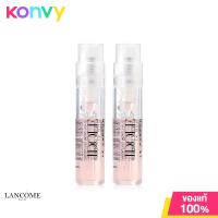 ราคา Lancome Idole Le Parfum EDP ลังโคม น้ำหอมสำหรับผู้หญิงยุคใหม่ ที่มีความเชื่อมั่นตัวเอง เป็นไอดอลของตัวเองได้ (19841733256)
