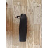 ราคา Sellerbas จักรยานไฟฟ้า electric bicycle มอเตอร์ 500W จักรยานไฟฟ้า รถจักรยาน รถไฟฟ้าผู้ใหญ่ ความเร็วสูงสุด 30km h รับน้ำหนักได้ 500กก ล้อ20 ล้อ (21294434728)