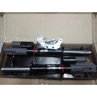 ราคา กระบอกโชคหน้าซับแทร้งพร้อมแกนแท้ Combiz ขาคาลิเปอร์ปั้ม HONDA Wave110i2009 2022 Wave125i 2013 2022 (15784210973)