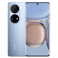 ราคา Huawei P50 Pro Ram8 256gb เครื่องศูนย์ไทยเคลียสตอค ประกันร้าน ส่งฟรี (16152388284)