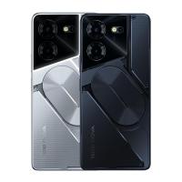 ราคา No Aapter TECNo Pova 5 Pro 5G 8 256GB กล้องหลัก 50 MP หน้าจอ6 78 นิ้ว แบตเตอรี่5000mAh ผ่อน0 (21178054499)