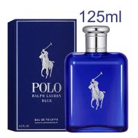 ราคา น้ำหอมแบรนด์ Polo Sport Ralph Polo Sport for men 125ml น้ำหอมผู้ชายติดทนนาน (20930245073)