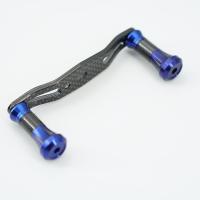 ราคา แขนแต่งรอกเบท แขนแต่งรอกหยดน้ำ ชิมาโน่ Shimano คุณภาพดีเยี่ยม (21337908921)