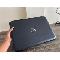 ราคา โน๊ตบุ๊คมือสอง dell i5 (19148398359)