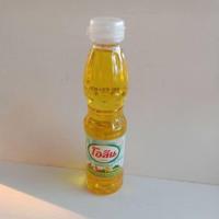 ราคา จัดส่งทุกวัน แท้100 น้ำมันปาล์ม ตราโอลีน 1 ลิตร สินค้ามีจำนวนจำกัด (21124636190)