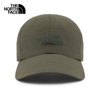 ราคา THE NORTH FACE HORIZON HAT หมวกแก๊ป (20477527161)