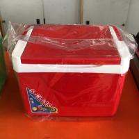 ราคา Cookman สีใหม่ กระติกน้ำแข็ง เย็น8ชม กระติกน่ารัก กระติกเหลี่ยม กระติกน้ำแข็ง กระติกเหลี่ยม กระติกใหญ่ กระติกเหลี่ยม กระติกปิคนิค (13738153721)