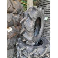 ราคา ยางใหม่ รถไถ 8 16 ปี2023 ยี่ห้อ Hammerstone (20806220515)