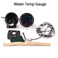 ราคา Defi เมตรสไตล์ Advance BF 2 5นิ้ว Defi Gauge 60มม 7สีน้ำมัน Temp Boost โวลต์เครื่องดูดฝุ่น Tachometer อุณหภูมิน้ำ (9671907316)