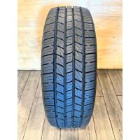 ราคา ยางรถยนต์ ขอบ 20 HT 275 65 R20 ปี20 ราคาเส้นละ 1250 บาท รับประกันโครงสร้างยาง 30 วัน (20756909000)