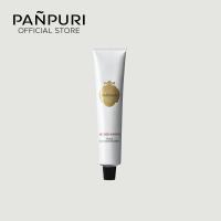 ราคา PANPURI Hand Concentrated Cream 50 ml ปัญญ์ปุริ แฮนด์ คอนเซนเทรด ครีมทามือ ครีมบำรุงมือ 50 มล (20918527158)